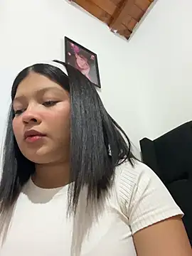 Snapshot of Abby_Coper1 chatting on July 17, 2026, 3:37 am Abby Coper1 online show from July 17, 2026, 3:37 am