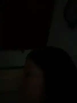 Snapshot of Abby_Coper1 chatting on July 21, 2026, 4:36 am Abby Coper1 online show from July 21, 2026, 4:36 am