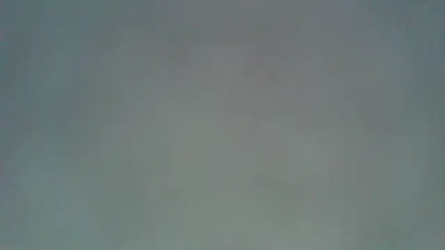 iris1000 online show from May 21, 2026, 6:27 pm
