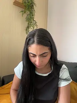 Snapshot of Lily_Rush chatting on May 20, 2026, 12:02 pm Lily Rush online show from May 20, 2026, 12:02 pm
