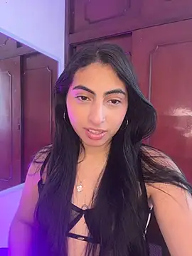 Snapshot of Lily_Rush chatting on May 9, 2026, 12:08 pm Lily Rush online show from May 9, 2026, 12:08 pm