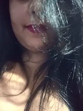 Snapshot of Thamimaodefada chatting on June 18, 2026, 12:09 am Thamimaodefada online show from June 18, 2026, 12:09 am