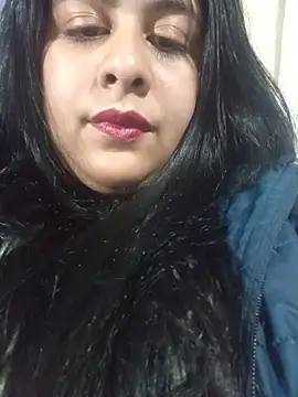 Snapshot of Thamimaodefada chatting on June 7, 2026, 11:21 pm Thamimaodefada online show from June 7, 2026, 11:21 pm