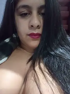 Snapshot of Thamimaodefada chatting on May 27, 2026, 10:39 pm Thamimaodefada online show from May 27, 2026, 10:39 pm