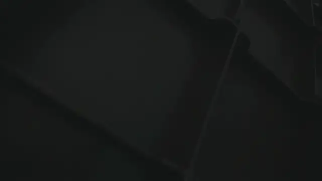 Dante White online show from April 21, 2026, 6:42 am