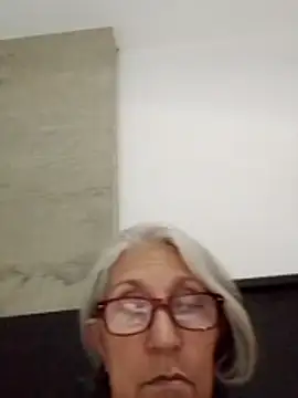 Amory63 online show from April 27, 2026, 5:27 am