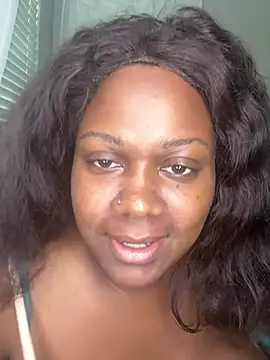 Snapshot of caramelick chatting on July 26, 2026, 3:52 pm caramelick online show from July 26, 2026, 3:52 pm