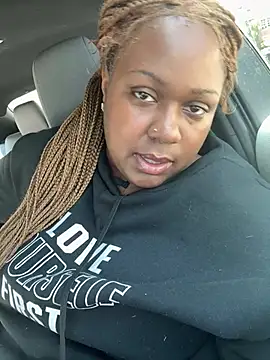 Snapshot of caramelick chatting on April 21, 2026, 5:30 pm caramelick online show from April 21, 2026, 5:30 pm