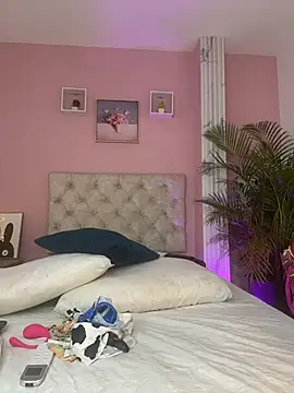 Snapshot of caro_lovings chatting on July 10, 2026, 3:39 am caro lovings online show from July 10, 2026, 3:39 am