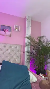 Snapshot of caro_lovings chatting on July 25, 2026, 3:36 am caro lovings online show from July 25, 2026, 3:36 am