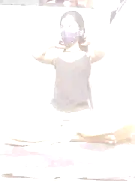 Ranihotbaby789 online show from April 26, 2026, 4:04 pm