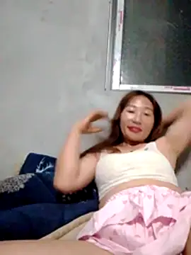 Tieuthu2 online show from April 25, 2026, 1:41 pm