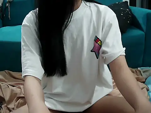 Snapshot of July_Sexy09 chatting on April 24, 2026, 4:09 pm July Sexy09 online show from April 24, 2026, 4:09 pm