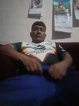 Mabajura online show from May 15, 2026, 4:43 am