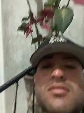 Cesarelpitoduro online show from April 29, 2026, 7:23 am