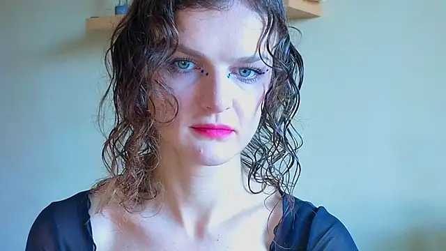 Snapshot of Muscle_Muse chatting on July 31, 2026, 8:47 am Muscle Muse online show from July 31, 2026, 8:47 am
