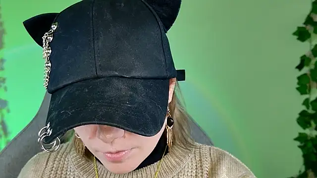 Kumiho 7777 online show from April 22, 2026, 8:43 am