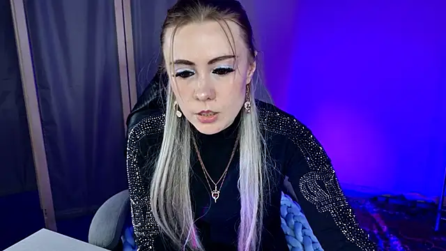Snapshot of Kumiho_7777 chatting on June 18, 2026, 8:36 pm Kumiho 7777 online show from June 18, 2026, 8:36 pm