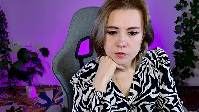 Kumiho 7777 online show from April 23, 2026, 7:15 am