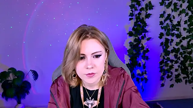 Snapshot of Kumiho_7777 chatting on May 15, 2026, 9:40 am Kumiho 7777 online show from May 15, 2026, 9:40 am