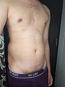 karan sandhu 1 online show from April 26, 2026, 7:27 am