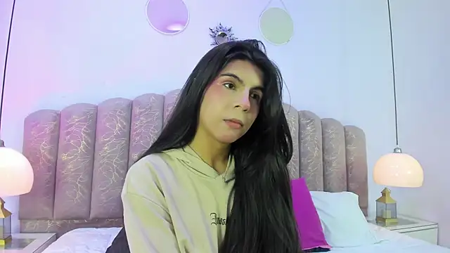 Snapshot of Channel_sofia chatting on July 10, 2026, 10:21 pm Channel sofia online show from July 10, 2026, 10:21 pm