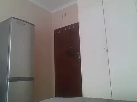 bigdicksa58 online show from May 9, 2026, 9:01 am
