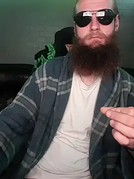 strmokes1 online show from April 25, 2026, 6:49 am