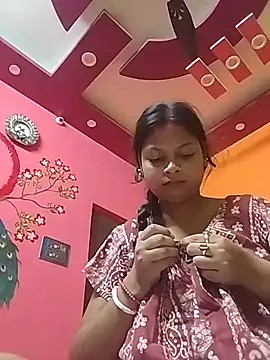 Snapshot of Simupaul001 chatting on June 23, 2026, 10:08 pm Simupaul001 online show from June 23, 2026, 10:08 pm