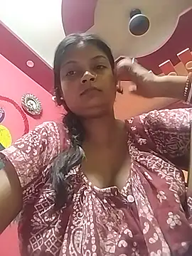 Snapshot of Simupaul001 chatting on July 5, 2026, 10:16 pm Simupaul001 online show from July 5, 2026, 10:16 pm