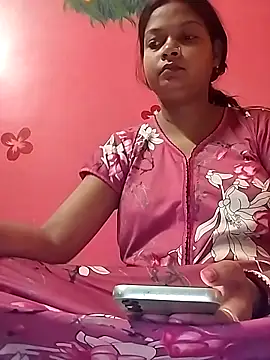 Snapshot of Simupaul001 chatting on May 21, 2026, 9:01 pm Simupaul001 online show from May 21, 2026, 9:01 pm