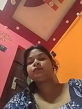 Snapshot of Simupaul001 chatting on June 24, 2026, 9:56 pm Simupaul001 online show from June 24, 2026, 9:56 pm