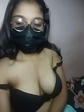 Snapshot of Your_SugarBaby- chatting on June 27, 2026, 8:04 pm Your SugarBaby- online show from June 27, 2026, 8:04 pm
