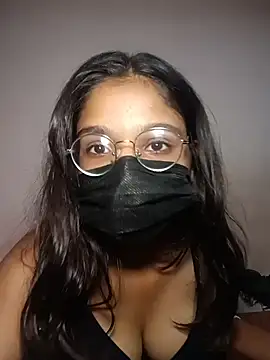 Snapshot of Your_SugarBaby- chatting on June 24, 2026, 7:44 pm Your SugarBaby- online show from June 24, 2026, 7:44 pm