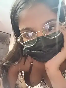 Snapshot of Your_SugarBaby- chatting on June 3, 2026, 7:07 pm Your SugarBaby- online show from June 3, 2026, 7:07 pm