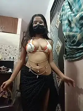 Snapshot of Your_SugarBaby- chatting on May 31, 2026, 7:14 pm Your SugarBaby- online show from May 31, 2026, 7:14 pm