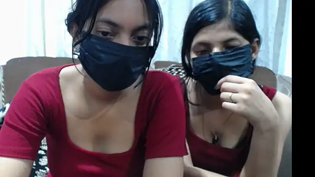 Rasha  online show from June 5, 2026, 6:52 am