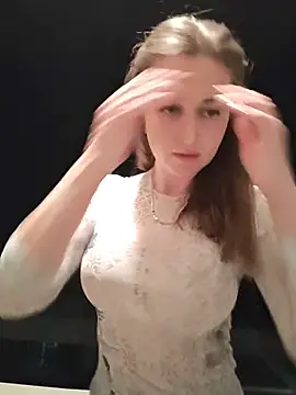 Snapshot of irresistibelle chatting on July 20, 2026, 7:27 pm irresistibelle online show from July 20, 2026, 7:27 pm