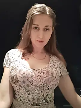 Snapshot of irresistibelle chatting on July 22, 2026, 6:21 pm irresistibelle online show from July 22, 2026, 6:21 pm
