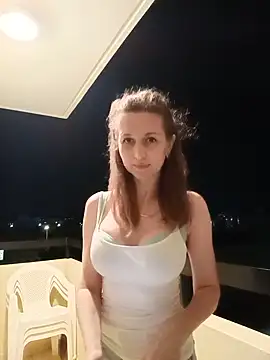 irresistibelle online show from June 6, 2026, 6:13 pm
