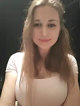Snapshot of irresistibelle chatting on July 14, 2026, 7:09 pm irresistibelle online show from July 14, 2026, 7:09 pm