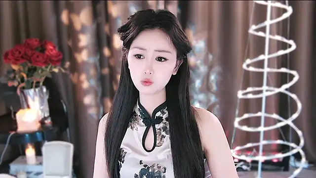Snapshot of jiaxi-1686 chatting on May 3, 2026, 12:53 pm jiaxi-1686 online show from May 3, 2026, 12:53 pm