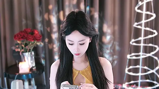 Snapshot of jiaxi-1686 chatting on April 23, 2026, 7:04 am jiaxi-1686 online show from April 23, 2026, 7:04 am