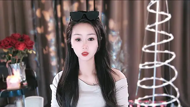 Snapshot of jiaxi-1686 chatting on May 6, 2026, 12:31 pm jiaxi-1686 online show from May 6, 2026, 12:31 pm