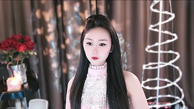Snapshot of jiaxi-1686 chatting on May 11, 2026, 12:39 pm jiaxi-1686 online show from May 11, 2026, 12:39 pm