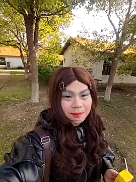 swzl0 online show from April 24, 2026, 8:49 am