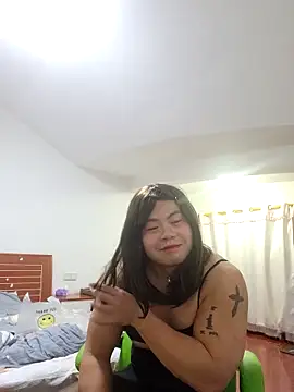 swzl0 online show from April 18, 2026, 7:07 pm