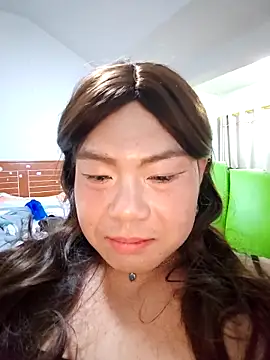 swzl0 online show from April 19, 2026, 6:10 pm