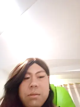 swzl0 online show from April 25, 2026, 1:52 pm