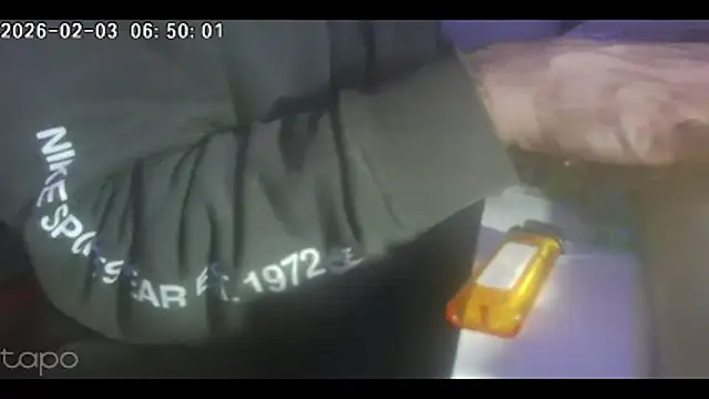 Reza 3hands of  online show from February 3, 2026, 6:51 am